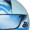 Ballon New Balance Fc Porto 2025-2026