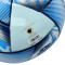 Ballon New Balance Fc Porto 2025-2026