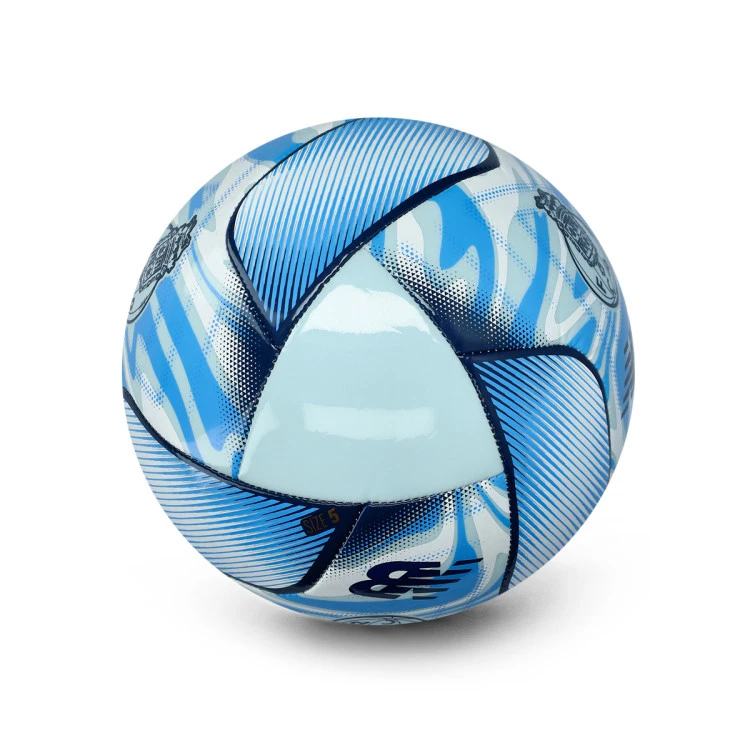 balon-new-balance-fc-porto-2025-2026-multicolor-1