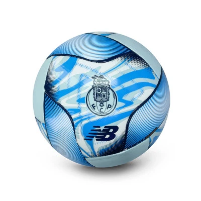 Fc Porto 2025-2026 Ball