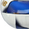 Ballon New Balance Fc Porto 2025-2026