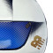 Ballon New Balance Fc Porto 2025-2026
