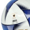 Ballon New Balance Fc Porto 2025-2026