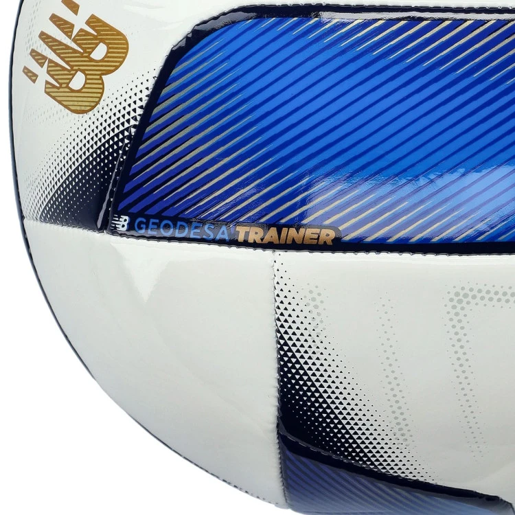 balon-new-balance-fc-porto-2025-2026-multicolor-3