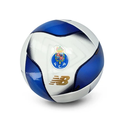 Fc Porto 2025-2026 Ball