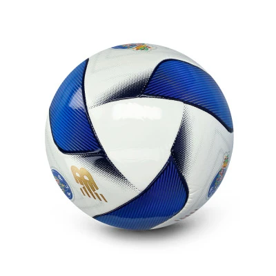 Balón Fc Porto 2025-2026