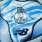 New Balance FC Porto 2025-2026 Ball