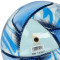 New Balance FC Porto 2025-2026 Ball