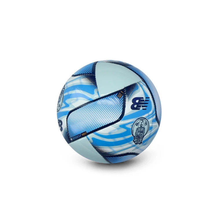 balon-new-balance-fc-porto-2025-2026-multicolor-1