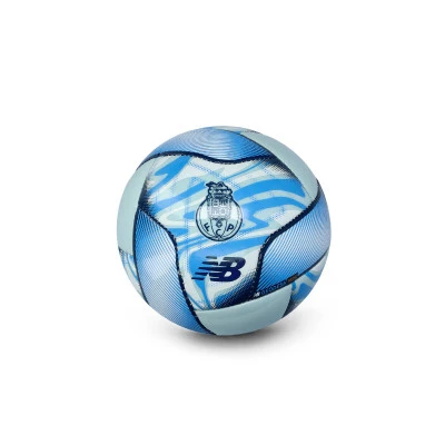 Fc Porto 2025-2026 Ball