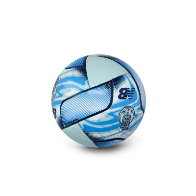 Ballon Fc Porto 2025-2026