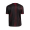 Maillot New Balance Bayern Leverkusen Primera Equipación 2025-2026 Niño