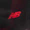 Maillot New Balance Bayern Leverkusen Primera Equipación 2025-2026 Niño
