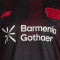 Maillot New Balance Bayern Leverkusen Primera Equipación 2025-2026 Niño