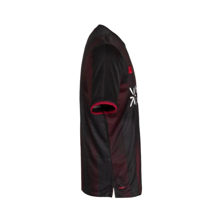 camiseta-new-balance-bayern-leverkusen-primera-equipacion-2025-2026-nino-black-3