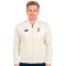 Casaco New Balance Atalanta Pre-Match 2025-2026