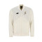 Casaco New Balance Atalanta Pre-Match 2025-2026