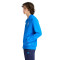Chamarra New Balance Atalanta Pre-Match 2025-2026