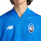 Chamarra New Balance Atalanta Pre-Match 2025-2026