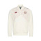 Veste New Balance Bayer Leverkusen Pre-Match 2025-2026