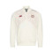 Casaco New Balance Bayern Leverkusen Pre-Match 2025-2026