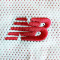 Casaco New Balance Bayern Leverkusen Pre-Match 2025-2026