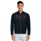 Chamarra New Balance Bayern Leverkusen Pre-Match 2025-2026