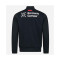 Chamarra New Balance Bayern Leverkusen Pre-Match 2025-2026