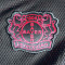 Chamarra New Balance Bayern Leverkusen Pre-Match 2025-2026