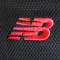 Chamarra New Balance Bayern Leverkusen Pre-Match 2025-2026