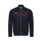 Chamarra New Balance Bayern Leverkusen Pre-Match 2025-2026