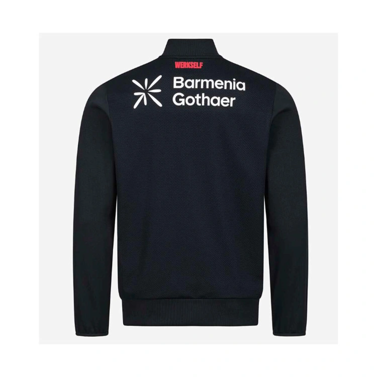 chaqueta-new-balance-bayern-leverkusen-pre-match-2025-2026-black-1