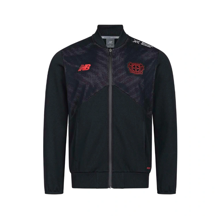 chaqueta-new-balance-bayern-leverkusen-pre-match-2025-2026-black-6