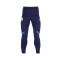 New Balance Atalanta Training 2025-2026 Trousers