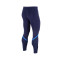New Balance Atalanta Training 2025-2026 Trousers