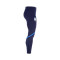 New Balance Atalanta Training 2025-2026 Trousers