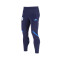 New Balance Atalanta Training 2025-2026 Trousers