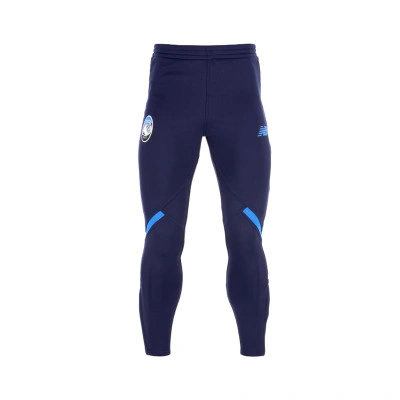 Atalanta Training 2025-2026 Trousers