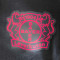 Calças New Balance Bayer Leverkusen Training 2025-2026
