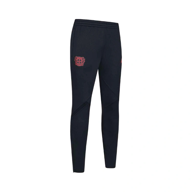 pantalon-largo-new-balance-bayern-leverkusen-training-2025-2026-black-1