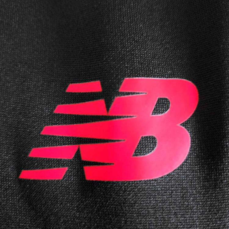 pantalon-largo-new-balance-bayern-leverkusen-training-2025-2026-black-3