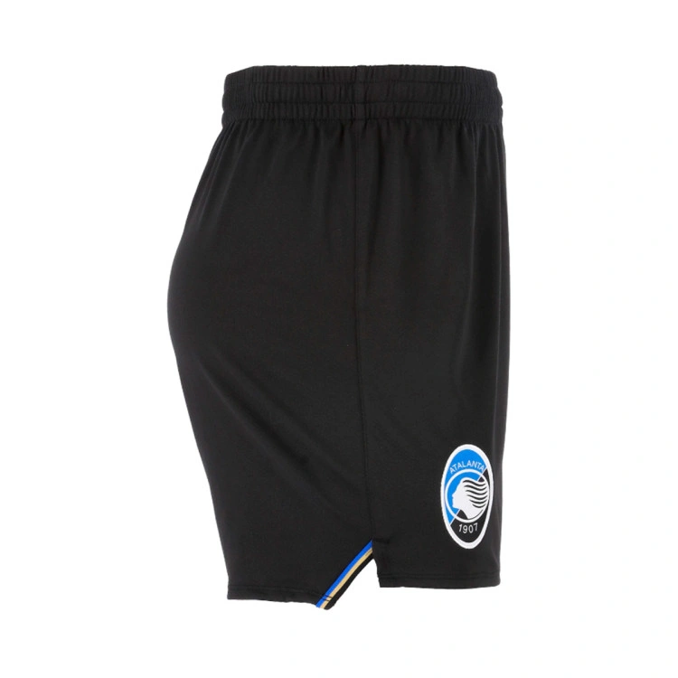 pantalon-corto-new-balance-atalanta-primera-equipacion-2025-2026-black-2