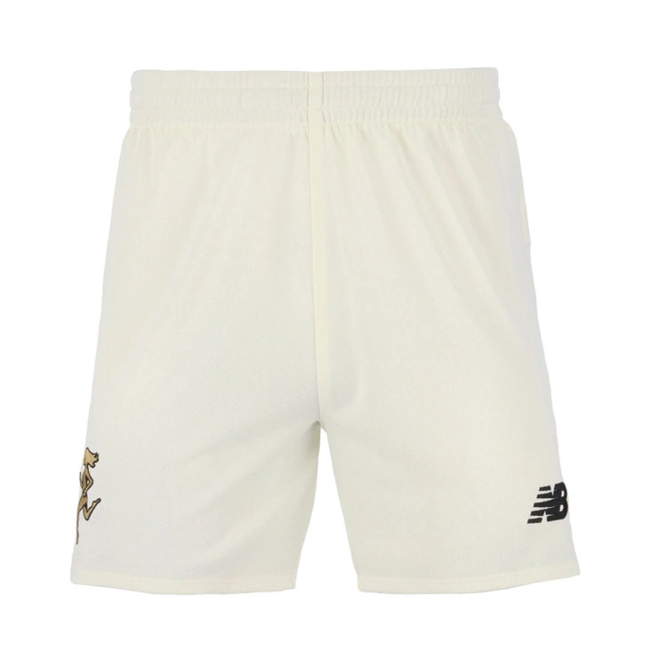 pantalon-corto-new-balance-atalanta-segunda-equipacion-2025-2026-tbc-1