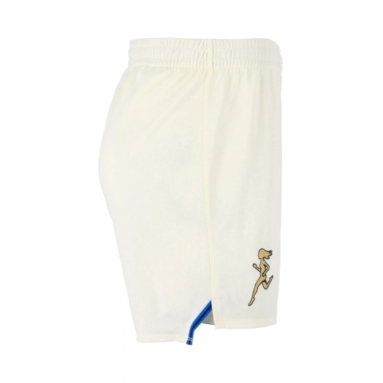 pantalon-corto-new-balance-atalanta-segunda-equipacion-2025-2026-tbc-3