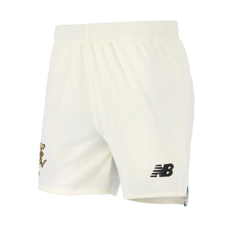 pantalon-corto-new-balance-atalanta-segunda-equipacion-2025-2026-tbc-4