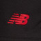 Short New Balance Bayer Leverkusen Primera Equipación 2025-2026