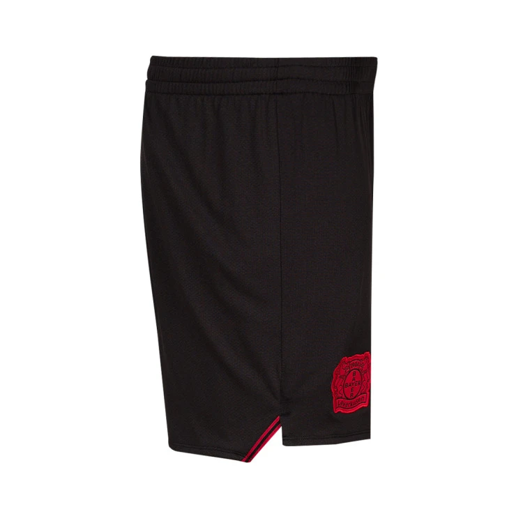 pantalon-corto-new-balance-bayern-leverkusen-primera-equipacion-2025-2026-multicolor-1