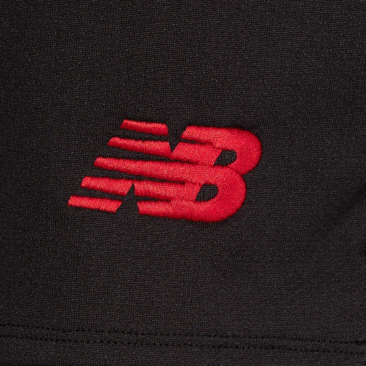 pantalon-corto-new-balance-bayern-leverkusen-primera-equipacion-2025-2026-multicolor-4