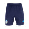 Calções New Balance Atalanta Training 2025-2026