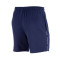 Calções New Balance Atalanta Training 2025-2026